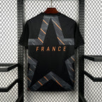 Maillot France Gardien coupe du monde 2026