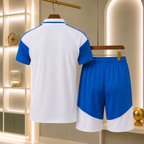 Polo Juventus 2026/27
