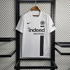 Francfort maillot 2023 2024