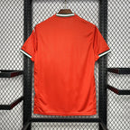 Portugal maillot foot domicile 2025 2026
