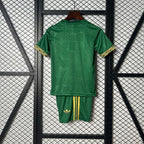 Kit Enfant Mexique concept 2025