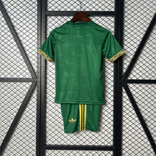 Kit Enfant Mexique concept 2025