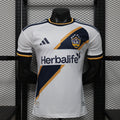 Maillot LA Galaxy 2026-27