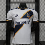 Maillot LA Galaxy 2026-27