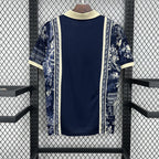 Maillot PSG Concept 2026/27