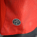 Maillot Suisse Coupe du monde 2026