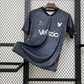 Maillot Venezia 2025-26
