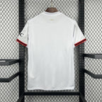 Maillot AC Milan Domicile 2026-27
