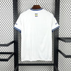Maillot Boca Juniors Exterieur 2026/27