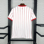 Maillot America de Cali Domicile 2026-27