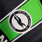 Maillot Brighton 2023-24