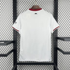 Maillot Valence Domicile 2026/27