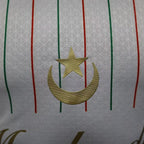 Maillot Japon concept 2025-26
