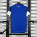 Maillot Porto entrainement 2025-26