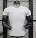 Maillot Mali CAN 2025-26