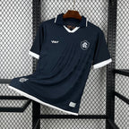 Maillot Remo Domicile 2026/27