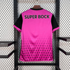 Maillot Porto Concept 2026/27