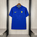 Maillot Chelsea Domicile 2026/27