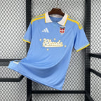 Maillot Côme 1907 Fourth 2026-27