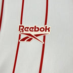 Maillot America de Cali Domicile 2026-27