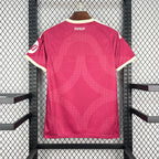 Maillot Real Madrid Third 2026/27