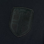 Maillot Norvège extérieur Coupe du monde 2026-27
