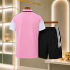 Polo Inter Miami 2026/27
