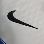 Maillot Inter Milan Retro 2009 2010