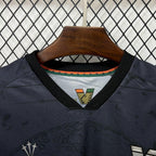 Maillot Venezia 2025-26