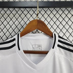 MAILLOT REAL MADRID 2024/25 DOMICILE