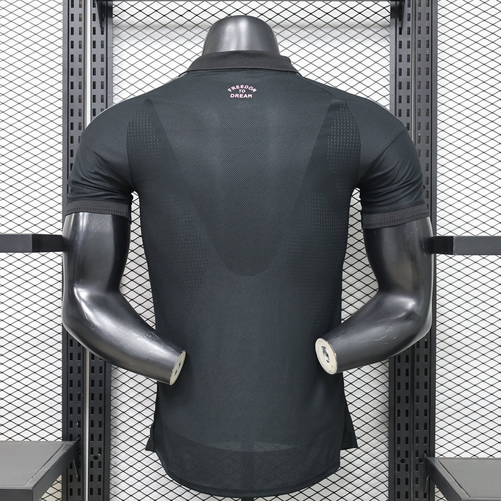 Maillot Inter Miami extérieur 2026-27