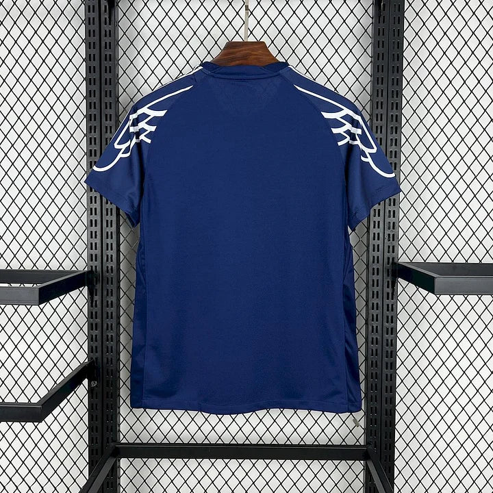 Maillot Paris SG Third 2024/2025