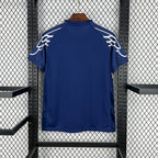 Paris Saint Germain PSG maillot foot fourth 2025 2026