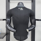 Maillot Algérie concept 2025