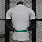 Maillot Sénégal CAN 2025-26