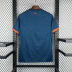 Maillot Valence Exterieur 2026/27