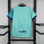 Maillot FC Barcelone Third 2026/27
