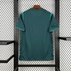 Maillot Nigeria extérieur 2025-26