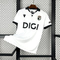 Maillot Brugos 2025-26