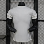 Maillot Allemagne concept 2025-26