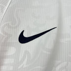 Maillot Angleterre Coupe du monde 2026