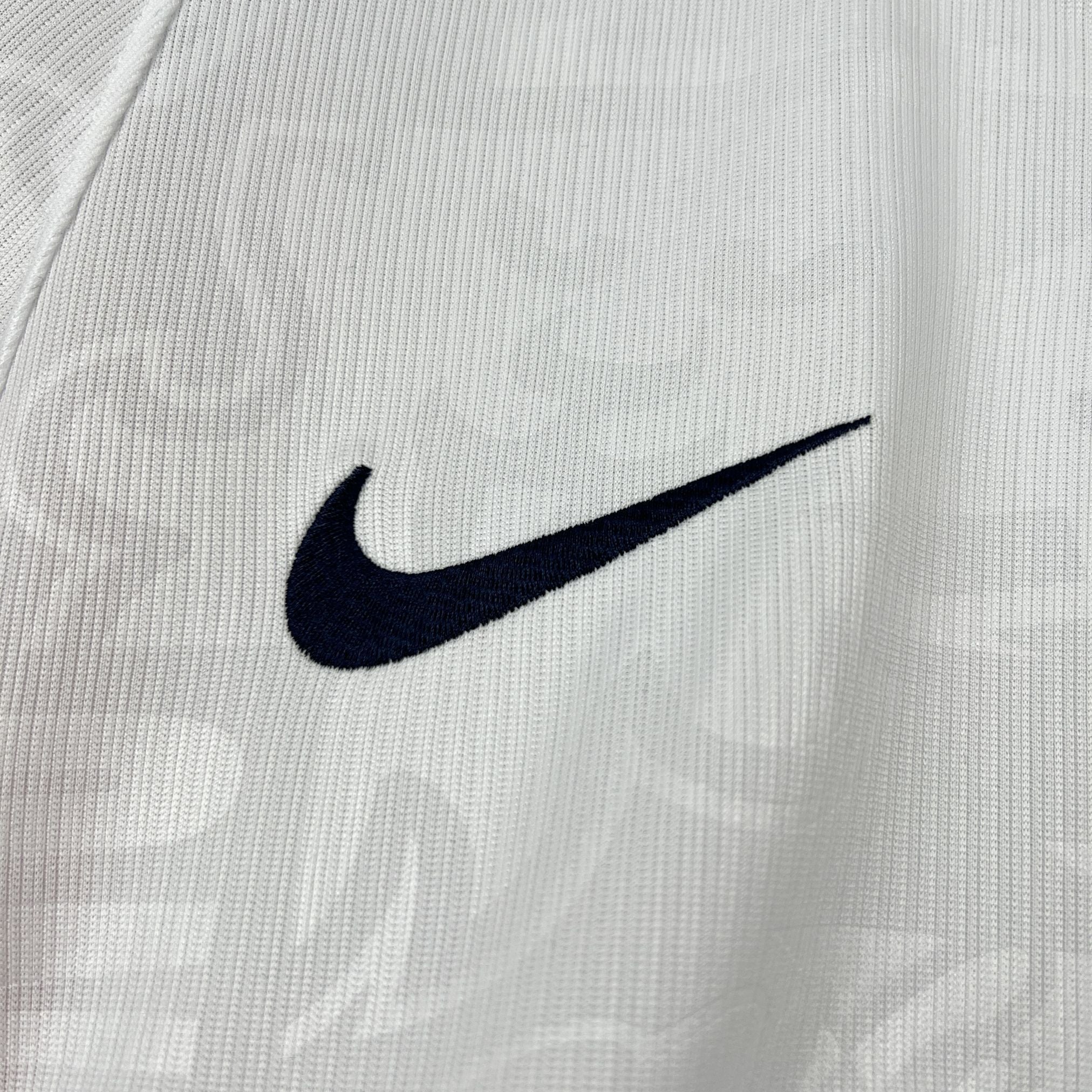 Maillot Angleterre Coupe du monde 2026