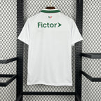Maillot Palmeiras extérieur 2026-27