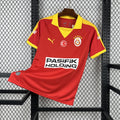 Maillot Galatasaray Concept 2026-27