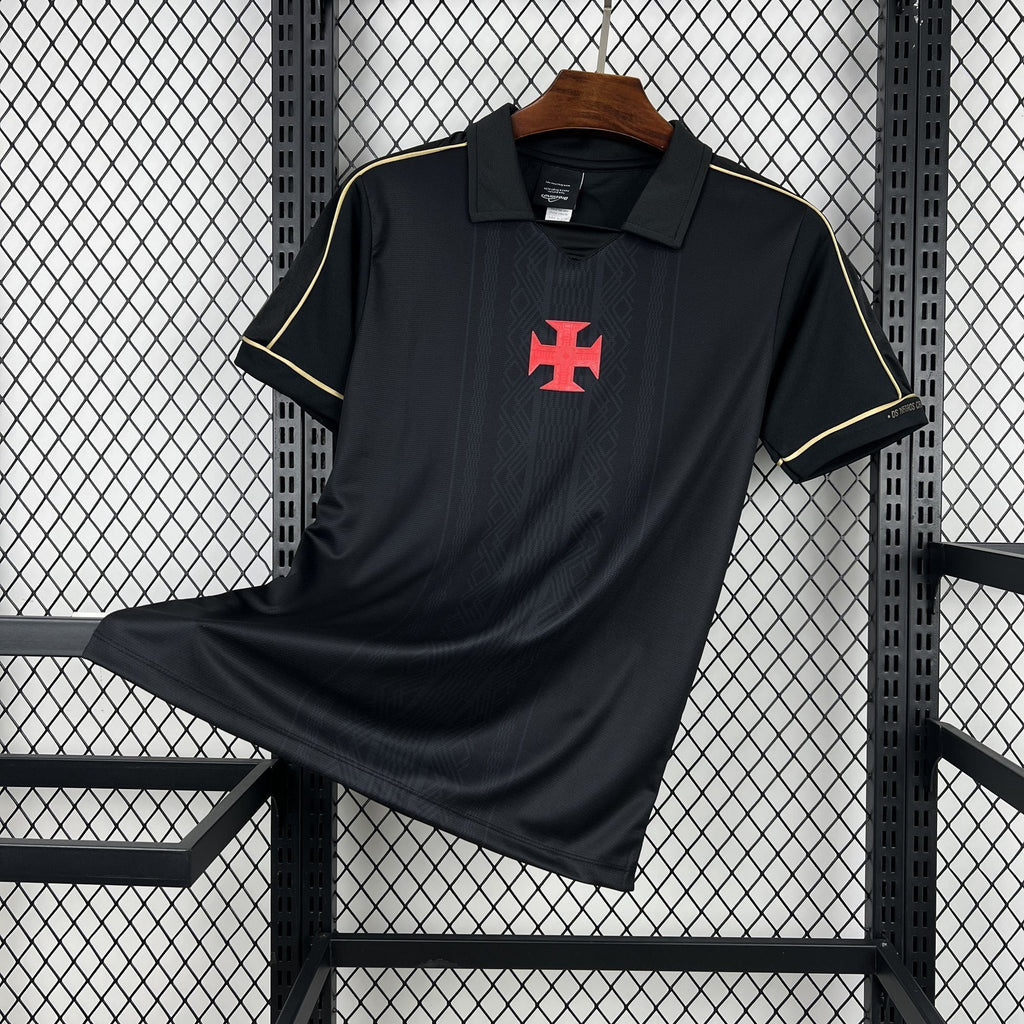 Maillot Vasco Da Gama Concept 2026/27
