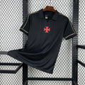 Maillot Vasco Da Gama Concept 2026/27