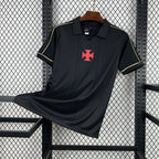 Maillot Vasco Da Gama Concept 2026/27