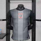 Maillot Corinthiens 2025/26