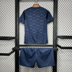 Kit Enfant FC Barcelone
