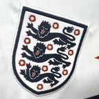 Maillot Angleterre concept 2026